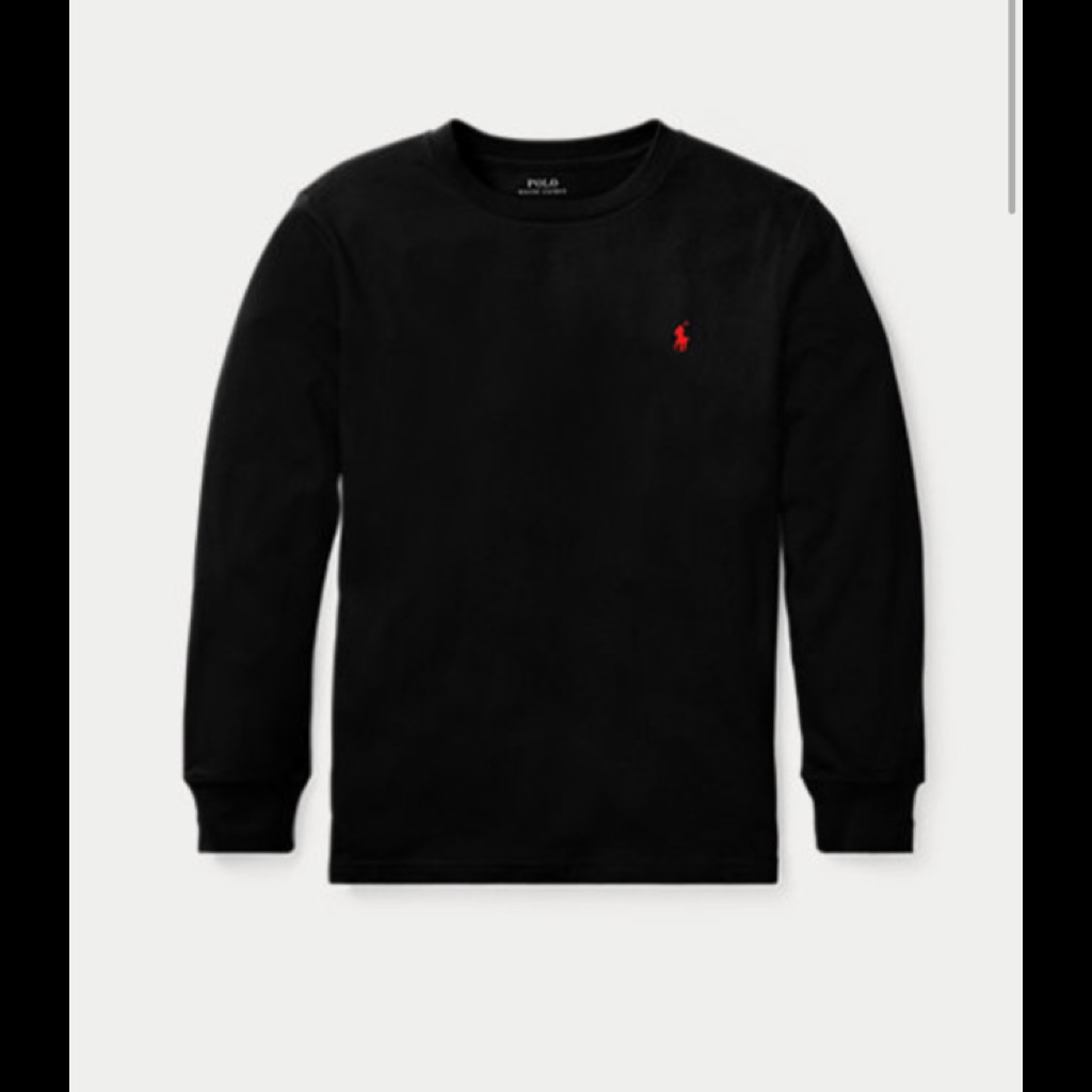 Polo By Ralph Lauren Brand New With Tags
